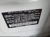 Subaru Forester 2.5I Premium JF2SJADC5FH458533 снимка
