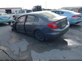 Honda Civic Lx 19XFB2F56CE105317 снимка