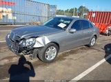 Mercedes-Benz E 320 WDBUF65J94A403316 снимка