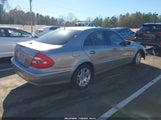 Mercedes-Benz E 320 WDBUF65J94A403316 снимка