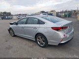 Hyundai Sonata Sel 5NPE34AF1JH637040 снимка