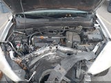 Honda Cr-V Lx JHLRD68575C002531 снимка