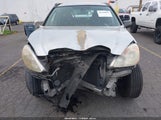 Honda Cr-V Lx JHLRD68575C002531 снимка
