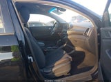 Hyundai Tucson Se KM8J23A43KU974810 снимка