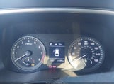 Hyundai Tucson Se KM8J23A43KU974810 снимка