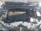 Toyota Corolla L 2T1BURHE4EC192795 снимка