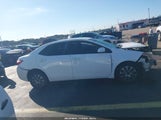 Toyota Corolla L 2T1BURHE4EC192795 снимка