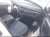Toyota Corolla L 2T1BURHE4EC192795 снимка