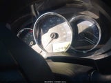 Toyota Corolla L 2T1BURHE4EC192795 снимка