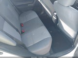 Toyota Corolla L 2T1BURHE4EC192795 снимка