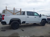 Chevrolet Silverado 2500Hd 4Wd Standard Bed Custom 2GC4KME78S1226304 снимка