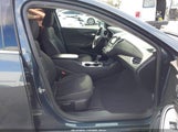 Chevrolet Malibu 1Ls 1G1ZB5ST8KF113743 fotografie