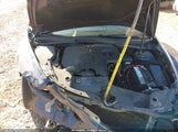 Chevrolet Malibu Lt 1G1ZC5EB5AF290863 снимка