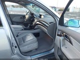 Acura Mdx Technology Package 2HNYD2H62AH510319 снимка