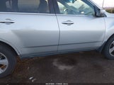 Acura Mdx Technology Package 2HNYD2H62AH510319 снимка