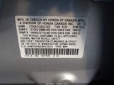 Acura Mdx Technology Package 2HNYD2H62AH510319 снимка