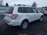 Subaru Forester 2.5X Premium JF2SHADC2DH440452 снимка