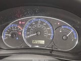 Subaru Forester 2.5X Premium JF2SHADC2DH440452 снимка