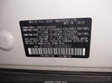 Subaru Forester 2.5X Premium JF2SHADC2DH440452 снимка
