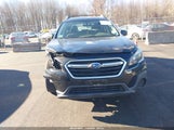 Subaru Outback 2.5I 4S4BSABC4K3250712 снимка