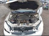 Chevrolet Impala Ltz 2G1WU58R379396982 снимка