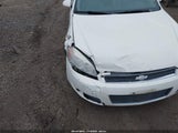 Chevrolet Impala Ltz 2G1WU58R379396982 снимка