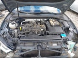 Audi A3 2.0T Premium WAUAUGFF3H1037852 снимка
