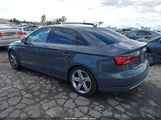 Audi A3 2.0T Premium WAUAUGFF3H1037852 снимка