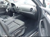 Audi A3 2.0T Premium WAUAUGFF3H1037852 снимка