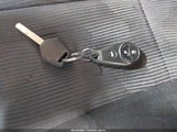 Subaru Forester 2.5X JF2SH63649H708126 снимка