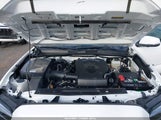 Toyota Tacoma Trd Off-Road 3TMDZ5BN2LM082747 снимка
