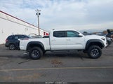 Toyota Tacoma Trd Off-Road 3TMDZ5BN2LM082747 снимка