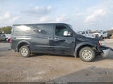Nissan Nv Passenger Nv3500 Hd Sl 5BZAF0AA4MN850538 снимка