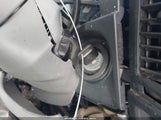 Nissan Nv Passenger Nv3500 Hd Sl 5BZAF0AA4MN850538 снимка