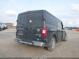 Nissan Nv Passenger Nv3500 Hd Sl 5BZAF0AA4MN850538 fotografie