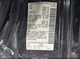 Nissan Nv Passenger Nv3500 Hd Sl 5BZAF0AA4MN850538 photo