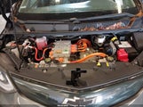 Chevrolet Bolt Ev Premier 1G1FZ6S08K4143802 снимка