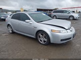 Acura Tl 19UUA66296A057862 снимка