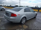 Acura Tl 19UUA66296A057862 снимка