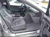 Acura Tl 19UUA66296A057862 снимка