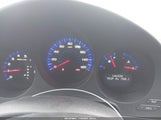Acura Tl 19UUA66296A057862 снимка