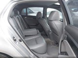 Acura Tl 19UUA66296A057862 снимка