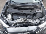 Mitsubishi Outlander Sport 2.0 Es JA4AP3AU0KU004493 photo