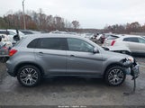 Mitsubishi Outlander Sport 2.0 Es JA4AP3AU0KU004493 снимка