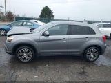 Mitsubishi Outlander Sport 2.0 Es JA4AP3AU0KU004493 photo
