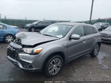 Mitsubishi Outlander Sport 2.0 Es JA4AP3AU0KU004493 photo