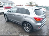 Mitsubishi Outlander Sport 2.0 Es JA4AP3AU0KU004493 photo