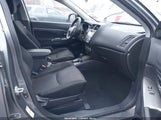 Mitsubishi Outlander Sport 2.0 Es JA4AP3AU0KU004493 снимка