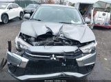 Mitsubishi Outlander Sport 2.0 Es JA4AP3AU0KU004493 fotografie