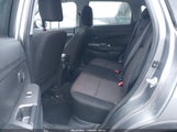 Mitsubishi Outlander Sport 2.0 Es JA4AP3AU0KU004493 photo